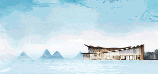 广州南沙·十里方圆,即将盛启,恭迎品鉴!(图1)