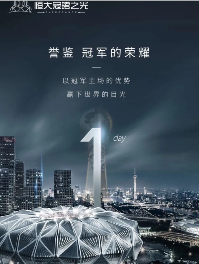 6-20101G2100H09.png 6-20101G2100H09.png