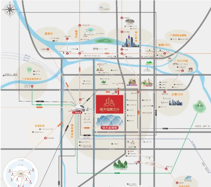 6-20101G21500356.png 6-20101G21500356.png