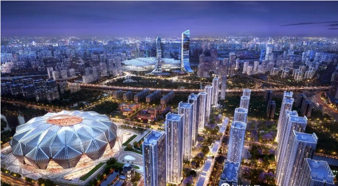 6-20101G21I1J9.png 6-20101G21I1J9.png