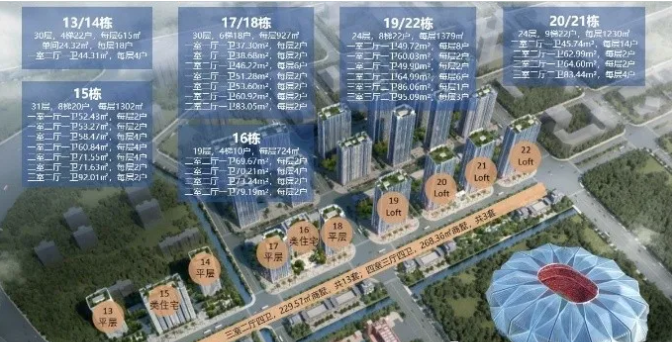 6-20101G21QK35.png 6-20101G21QK35.png