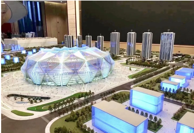 6-20101G21U0419.png 6-20101G21U0419.png