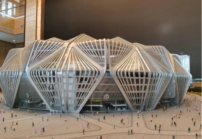 6-20101G220255J.png 6-20101G220255J.png