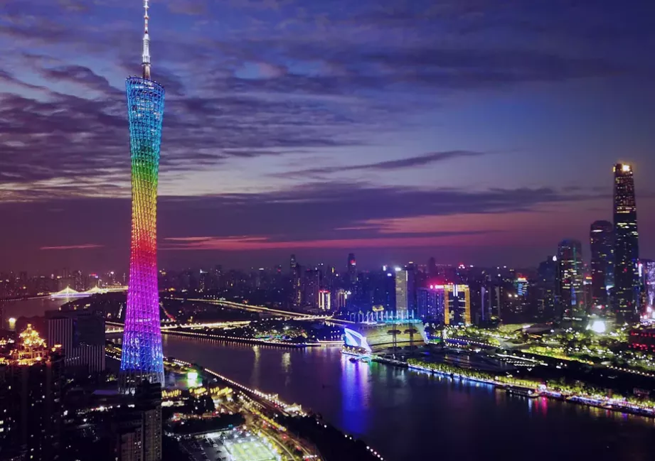 为什么深圳客偏爱南沙?(图5)