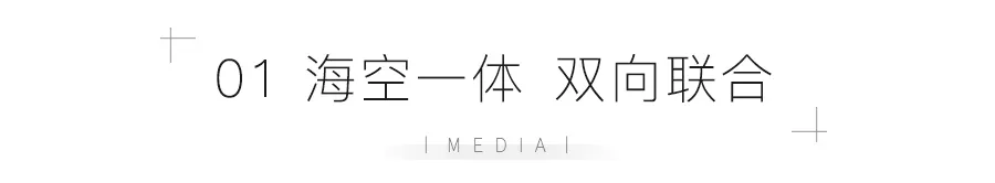 为什么深圳客偏爱南沙?(图9)