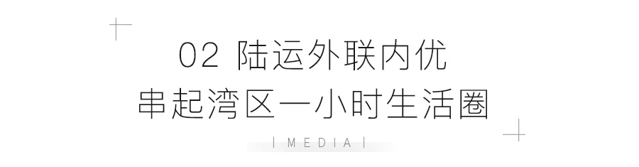 为什么深圳客偏爱南沙?(图12)