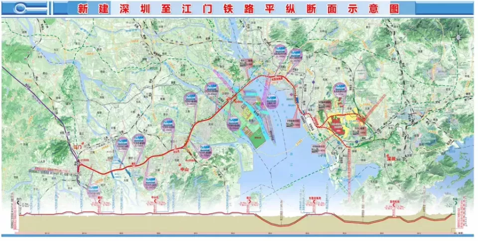 为什么深圳客偏爱南沙?(图16)