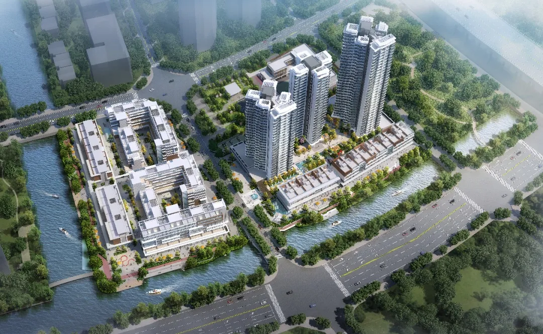 为什么深圳客偏爱南沙?(图19)