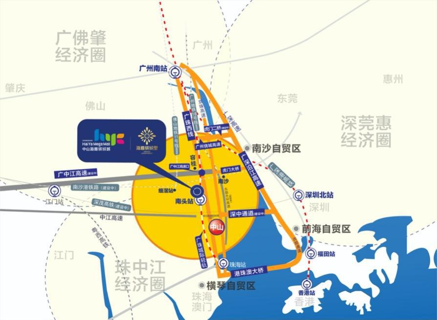 买房也能拼单：广东中山一楼盘试水拼多多，4小时售出600套(图2)