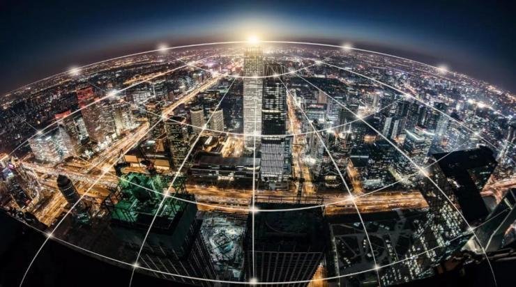 金科集美御峰| “森林小镇”核心住区,引领城市CLD生活(图1)