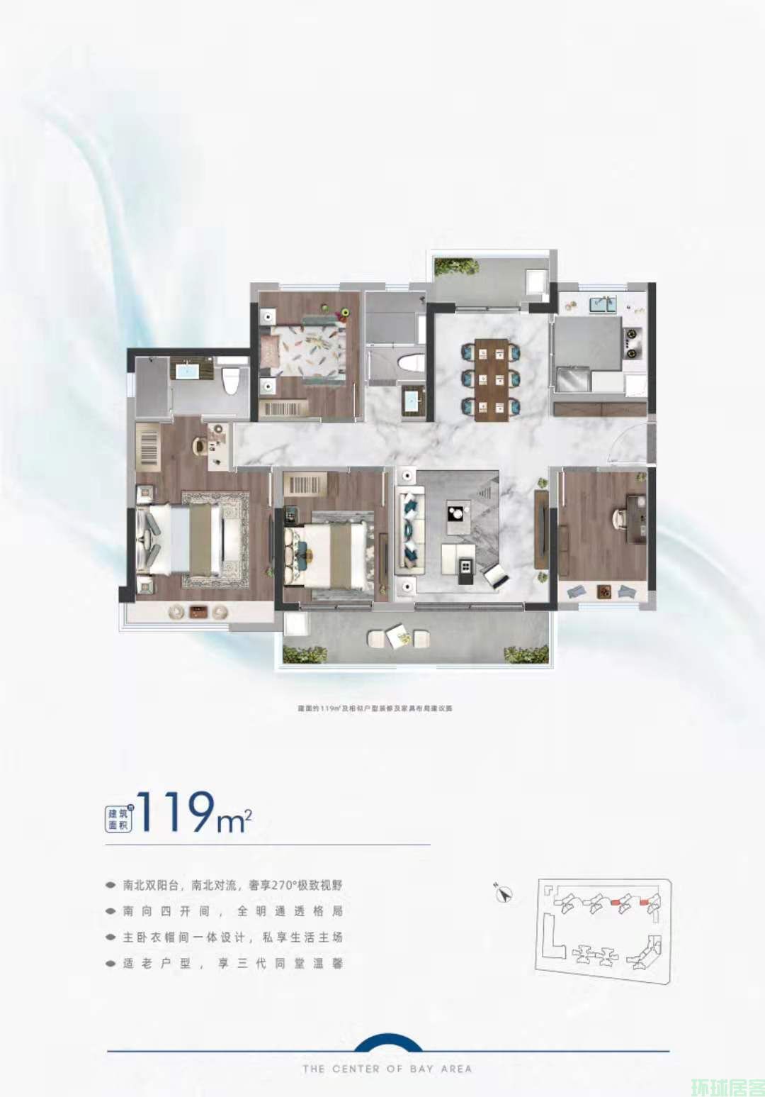 6-210411161U1316.jpg 6-210411161U1316.jpg