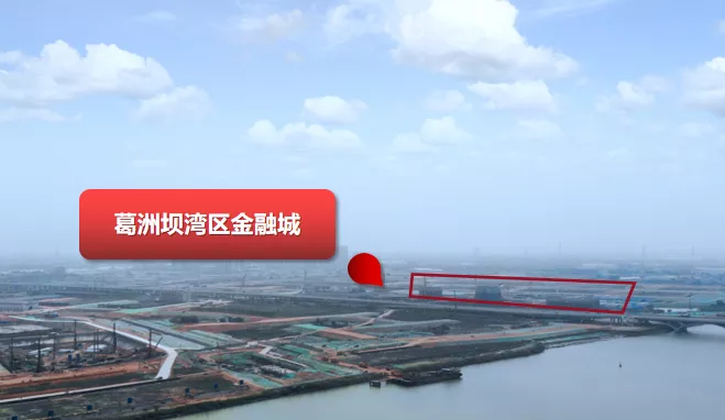 横沥岛全新三盘,到底怎样选?(图6)