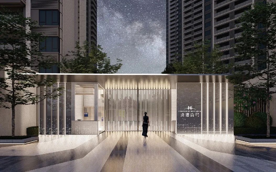 太原恒大金碧天下4.jpg 图片