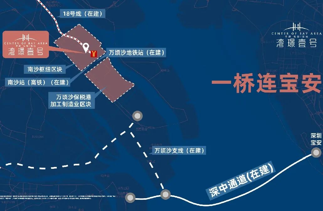 太原恒大金碧天下10.jpg 图片