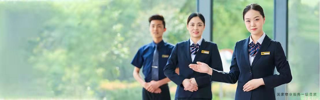 1-210410192451b3.jpg 1-210410192451b3.jpg