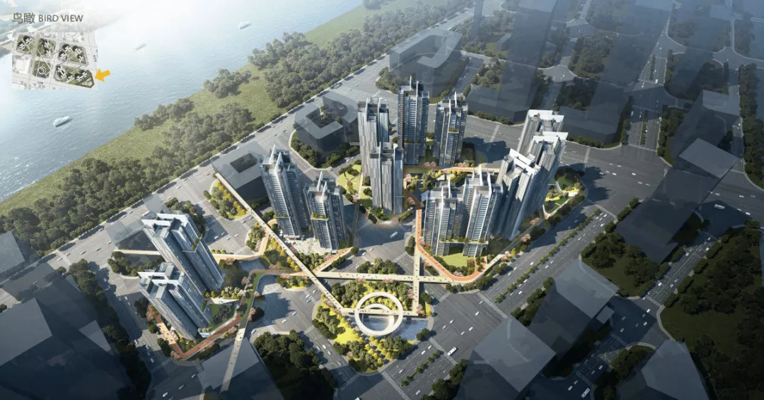 横沥岛三子都是什么来头?(图4)