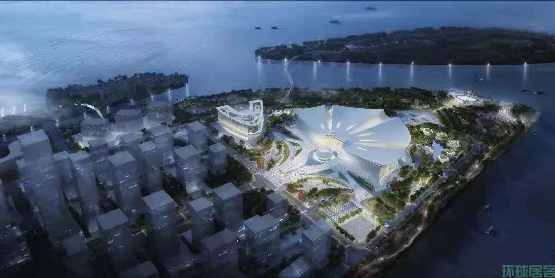 6-2104141FH6156.jpg 6-2104141FH6156.jpg